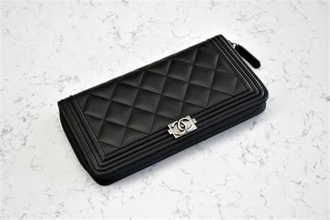 chanel wallet price list 2013|chanel wallet euro.